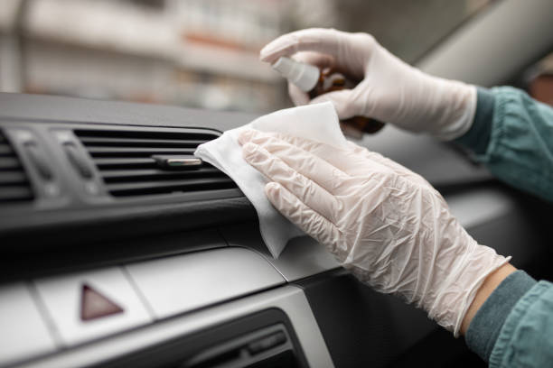 Best Air Duct Cleaning Near Me  in Three Rivers, OR