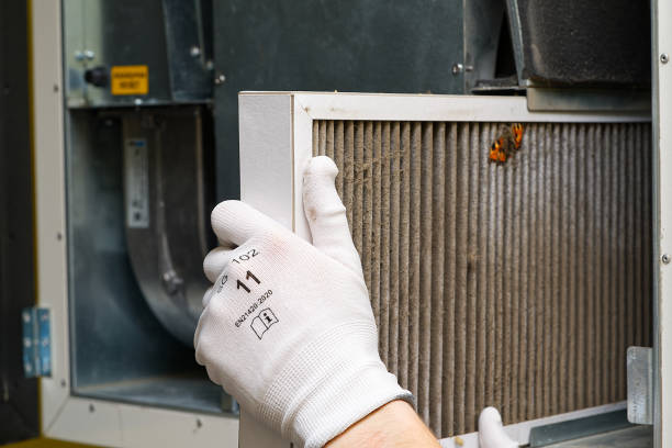 Best General Air Duct Cleaning  in Three Rivers, OR