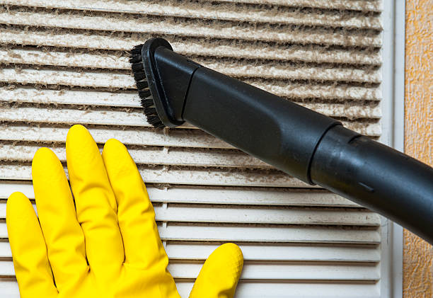  Three Rivers, OR Airduct Cleaning Pros