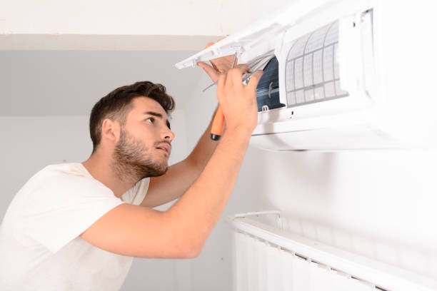 Best Best Air Duct Cleaning Company  in Three Rivers, OR